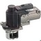 Hella Egr Valve Control Solenoid, 7.00907.03.0 7.00907.03.0 - alternate 1